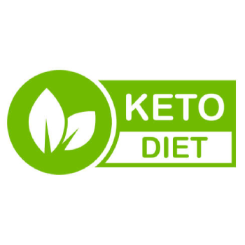 Keto